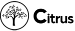 Citrus Coliving Logo