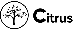 Citrus Coliving Logo